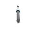 Tlmič pérovania KAVO PARTS SSA-10252