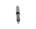 Tlumič pérování KAVO PARTS SSA-10254