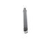 Tlumič pérování KAVO PARTS SSA-10258