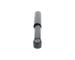 Tlumič pérování KAVO PARTS SSA-10259