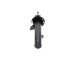 Tlumič pérování KAVO PARTS SSA-10280