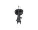 Tlmič pérovania KAVO PARTS SSA-10286
