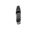 Tlumič pérování KAVO PARTS SSA-10317