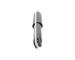 Tlmič pérovania KAVO PARTS SSA-10327