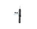Tlmič pérovania KAVO PARTS SSA-10329