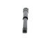 Tlmič pérovania KAVO PARTS SSA-10331