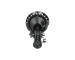 Tlmič pérovania KAVO PARTS SSA-10341