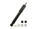 Tlmič pérovania KAVO PARTS SSA-10343