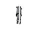 Tlumič pérování KAVO PARTS SSA-10350