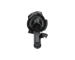 Tlmič pérovania KAVO PARTS SSA-10367
