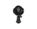 Tlmič pérovania KAVO PARTS SSA-10385