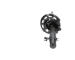 Tlumič pérování KAVO PARTS SSA-10409