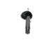 Tlumič pérování KAVO PARTS SSA-10424