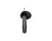 Tlumič pérování KAVO PARTS SSA-10425