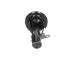 Tlumič pérování KAVO PARTS SSA-10428