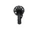 Tlumič pérování KAVO PARTS SSA-10434