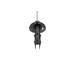Tlumič pérování KAVO PARTS SSA-10479