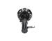 Tlumič pérování KAVO PARTS SSA-10482