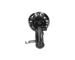 Tlumič pérování KAVO PARTS SSA-10483