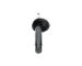 Tlumič pérování KAVO PARTS SSA-10485