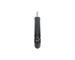 Tlumič pérování KAVO PARTS SSA-10496