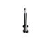 Tlumič pérování KAVO PARTS SSA-10507