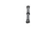 Tlmič pérovania KAVO PARTS SSA-10514