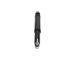 Tlumič pérování KAVO PARTS SSA-10522