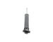 Tlumič pérování KAVO PARTS SSA-10528