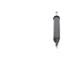 Tlmič pérovania KAVO PARTS SSA-10534