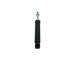 Tlmič pérovania KAVO PARTS SSA-10536