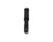 Tlumič pérování KAVO PARTS SSA-10556