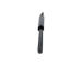Tlmič pérovania KAVO PARTS SSA-10568