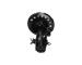 Tlmič pérovania KAVO PARTS SSA-10573
