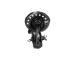 Tlmič pérovania KAVO PARTS SSA-10574