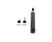 Tlumič pérování KAVO PARTS SSA-10575
