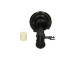 Tlmič pérovania KAVO PARTS SSA-10576