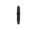 Tlmič pérovania KAVO PARTS SSA-10592
