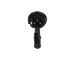 Tlmič pérovania KAVO PARTS SSA-10593