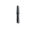 Tlmič pérovania KAVO PARTS SSA-10619