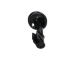 Tlumič pérování KAVO PARTS SSA-10620