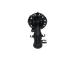 Tlmič pérovania KAVO PARTS SSA-10627