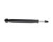 Tlmič pérovania KAVO PARTS SSA-10631
