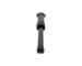 Tlmič pérovania KAVO PARTS SSA-10636