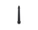 Tlmič pérovania KAVO PARTS SSA-10640