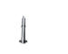 Tlmič pérovania KAVO PARTS SSA-10666