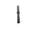 Tlmič pérovania KAVO PARTS SSA-10681