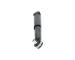 Tlmič pérovania KAVO PARTS SSA-10727