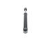 Tlmič pérovania KAVO PARTS SSA-10740