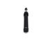 Tlmič pérovania KAVO PARTS SSA-10756